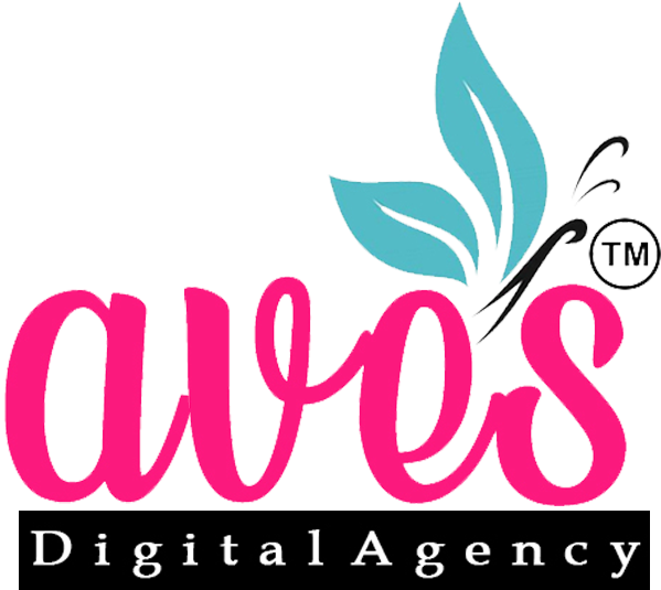 Aves Digital Agency